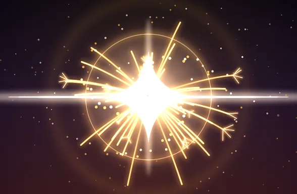 Spark, a Funkl of the Spark family